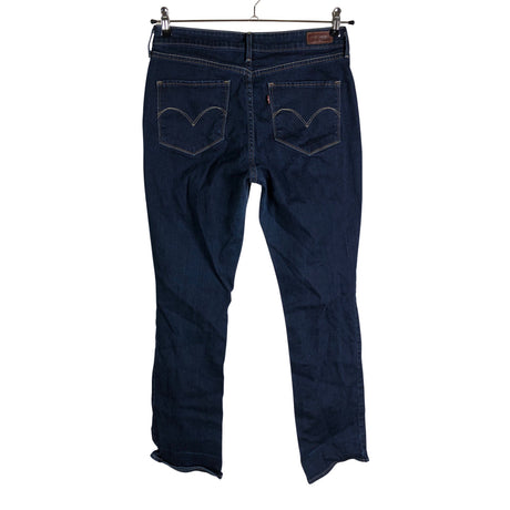 Unisex Levi's - Farkut, koko W32 -  (2)