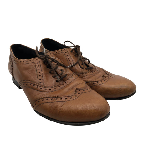 Unisex Vagabond - Kävelykengät, koko 37 -  (2)