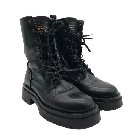 Unisex Gant - Nilkkurit, koko 38 -  (2)