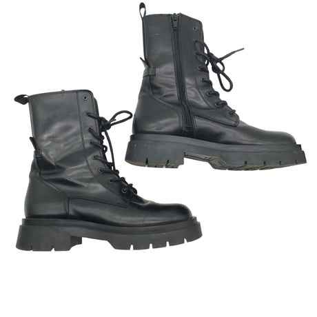Unisex Gant - Nilkkurit, koko 38 -  ()