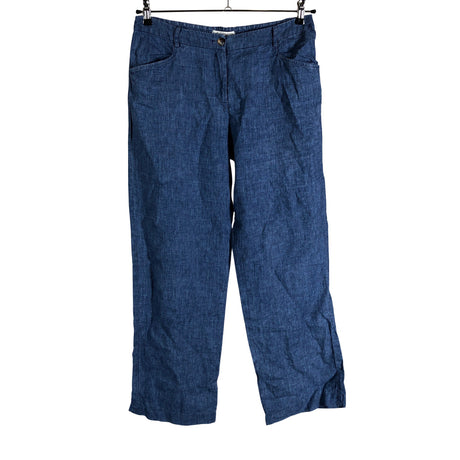 Unisex Naturalmente - Housut, koko 40 -  ()