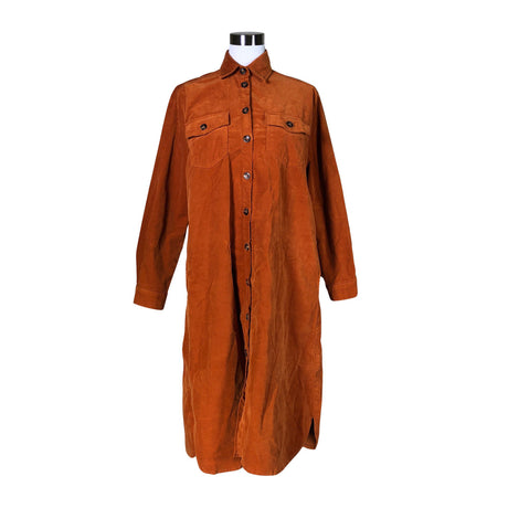 Unisex Claire.dk - Mekko, koko 38 -  ()