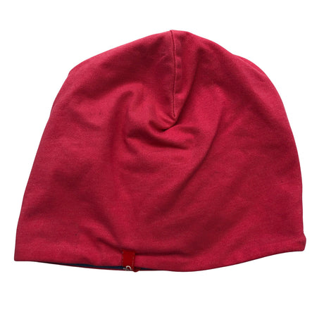 Unisex Reima - Pipo, koko 48 - 50 cm -  ()