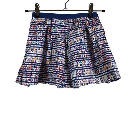 Unisex Baker by Ted Baker - Hame, koko 104 - 110 -  ()