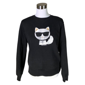 Unisex Karl Lagerfeld - Paita, koko 40 -  (1)