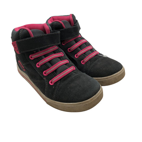 Unisex Jonathan - Välikausikengät, koko 36 -  (2)