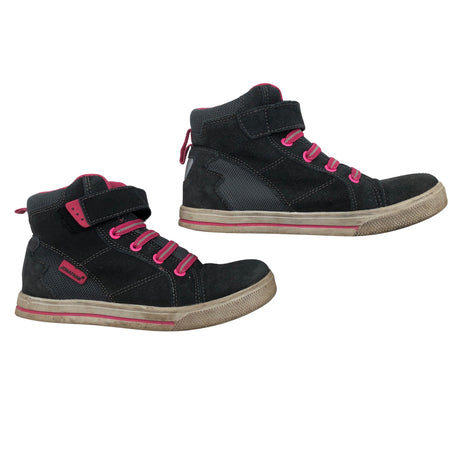 Unisex Jonathan - Välikausikengät, koko 36 -  ()