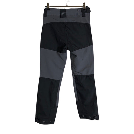 Unisex Five seasons - Ulkohousut, koko 134 - 140 -  (2)