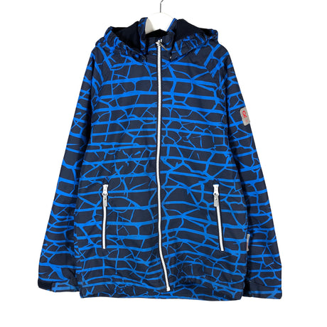 Unisex Reimatec - Välikausitakki, koko 140 - 146 -  ()