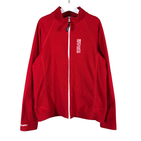 Unisex 8848 Altitude - Fleecetakki, koko 146 - 152 -  ()