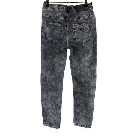 Unisex Molo Kids - Farkut, koko 146 - 152 -  (2)