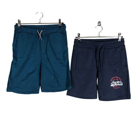 Unisex Molo Kids - Shortsit, koko 134 - 140 -  ()