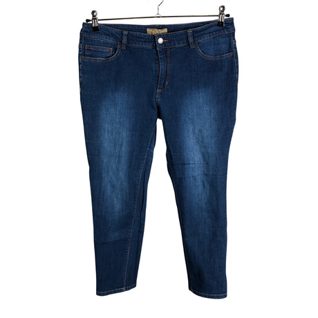 Unisex Noom - Caprit, koko 42 -  ()