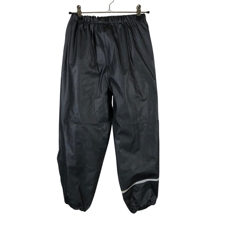 Unisex CeLaVi - Sadehousut, koko 128 - 134 -  (2)