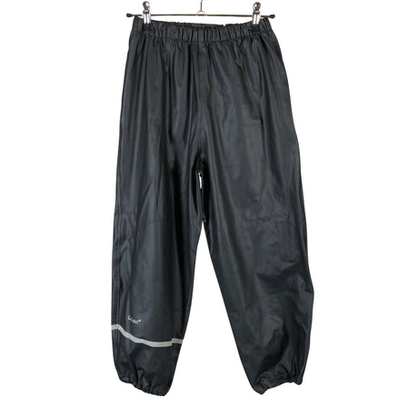 Unisex CeLaVi - Sadehousut, koko 128 - 134 -  ()