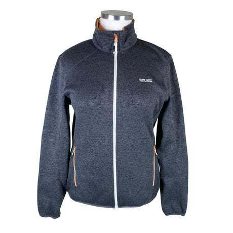 Unisex Regatta - Fleecetakki, koko 42 -  ()