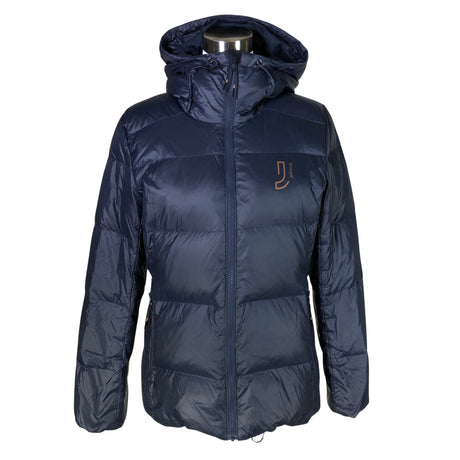 Unisex Johaug - Untuvatakki, koko 40 -  ()