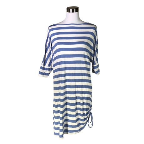 Unisex Esprit - Tunika, koko 38 -  ()