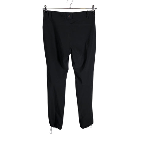 Unisex Icepeak - Ulkohousut, koko 36 -  (2)