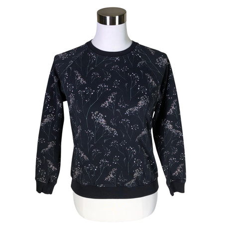 Unisex Uhana Design - Paita, koko 34 -  ()