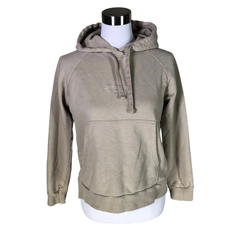 Unisex Peak Performance - Huppari, koko 34 -  ()