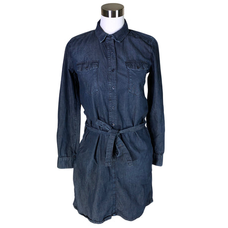 Unisex Gant - Mekko, koko 34 -  ()