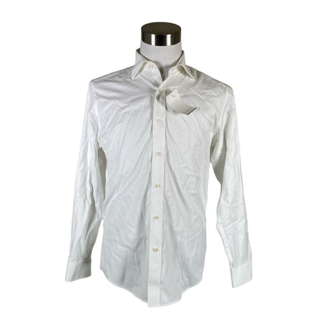 Unisex Uniqlo - Kauluspaita, koko 48 -  ()