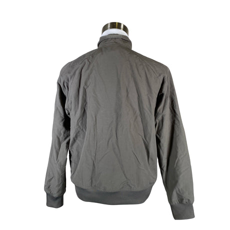 Unisex Carhartt - Urheilutakki, koko 48 -  (2)