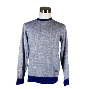 Unisex Twintip - Paita, koko 48 -  (1)