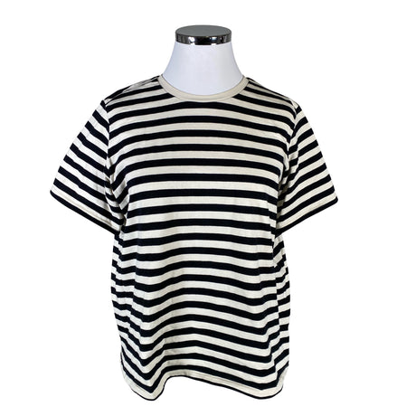 Unisex Next - T-paita, koko 46 -  ()