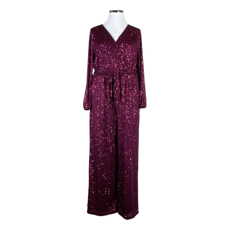 Unisex Next - Haalarit, koko 46 -  ()
