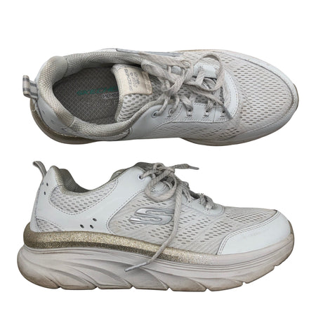 Unisex Skechers - Lenkkarit, koko 39 -  ()