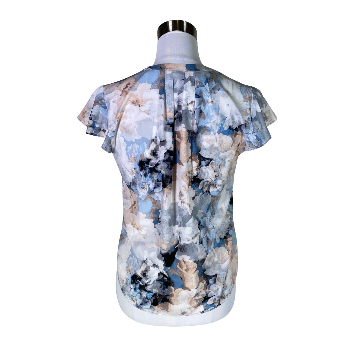 Unisex Calvin Klein - Toppi, koko 34 -  (2)