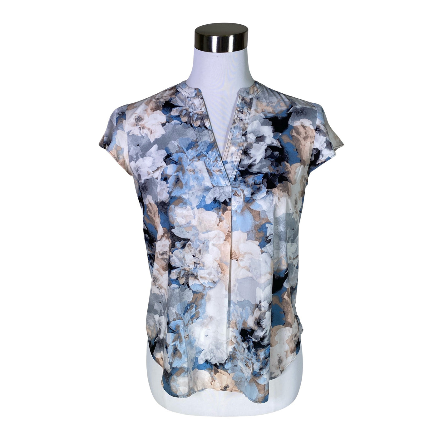 Unisex Calvin Klein - Toppi, koko 34 -  (1)