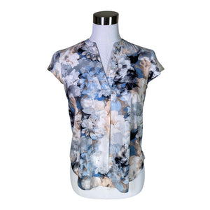 Unisex Calvin Klein - Toppi, koko 34 -  (1)
