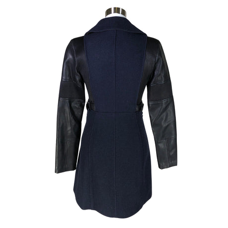 Unisex Guess - Villakangastakki, koko 34 -  (2)