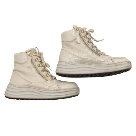 Unisex Gabor - Nilkkurit, koko 37 -  ()