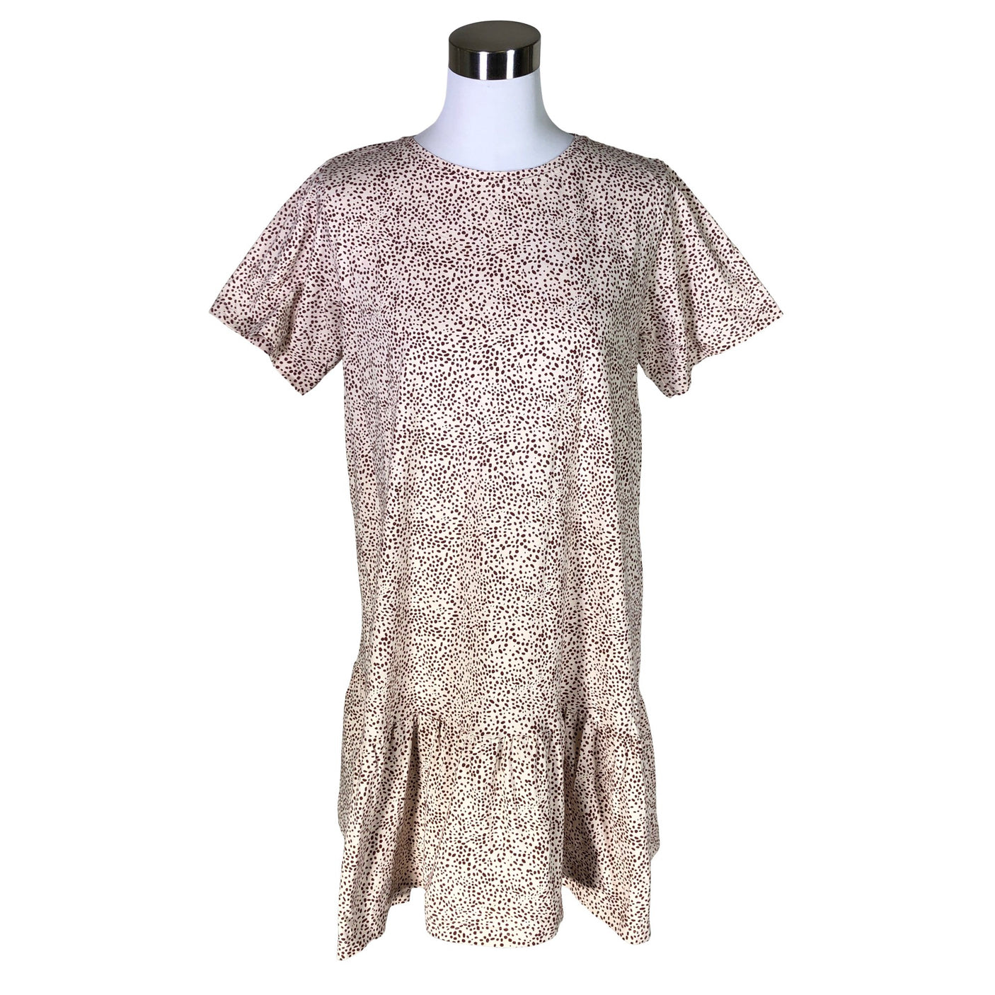 Unisex Kaiko - Mekko, koko 38 -  (1)