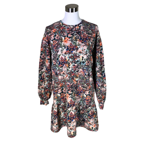 Unisex Kaiko - Mekko, koko 38 -  ()
