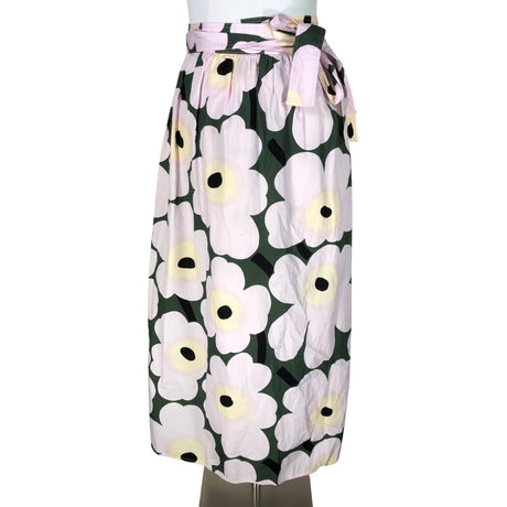 Unisex Marimekko - Hame, koko 38 -  ()