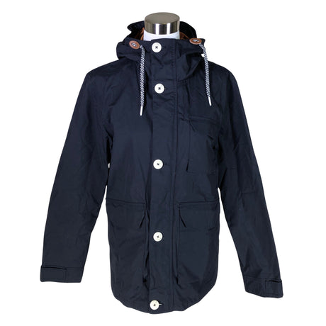Unisex Elvine - Urheilutakki, koko 38 -  ()