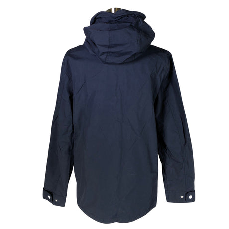 Unisex Elvine - Urheilutakki, koko 38 -  (2)