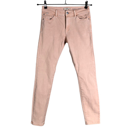 Unisex Esprit - Farkut, koko W26 -  ()
