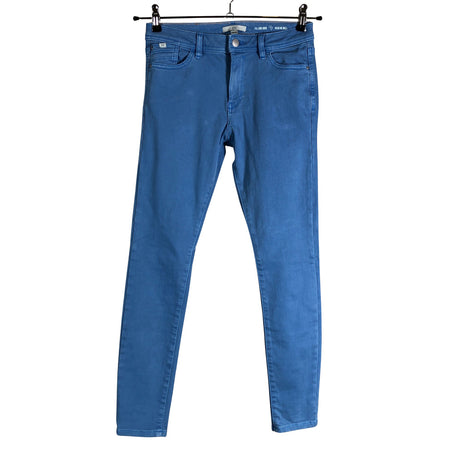 Unisex Esprit - Farkut, koko W26 -  ()