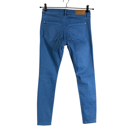 Unisex Esprit - Farkut, koko W26 -  (2)