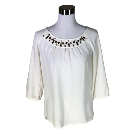 Unisex Mexx - Paita, koko 36 -  ()