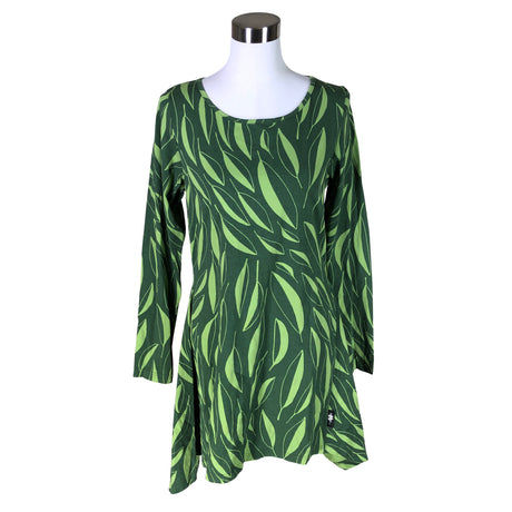 Unisex PaaPii - Mekko, koko 40 -  ()