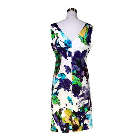 Unisex Coast - Mekko, koko 40 -  (2)