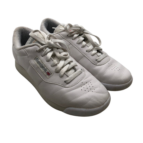 Unisex Reebok - Lenkkarit, koko 38 -  (2)