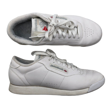 Unisex Reebok - Lenkkarit, koko 38 -  ()